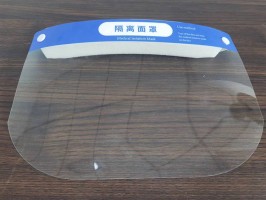 医用新91视频网站面罩